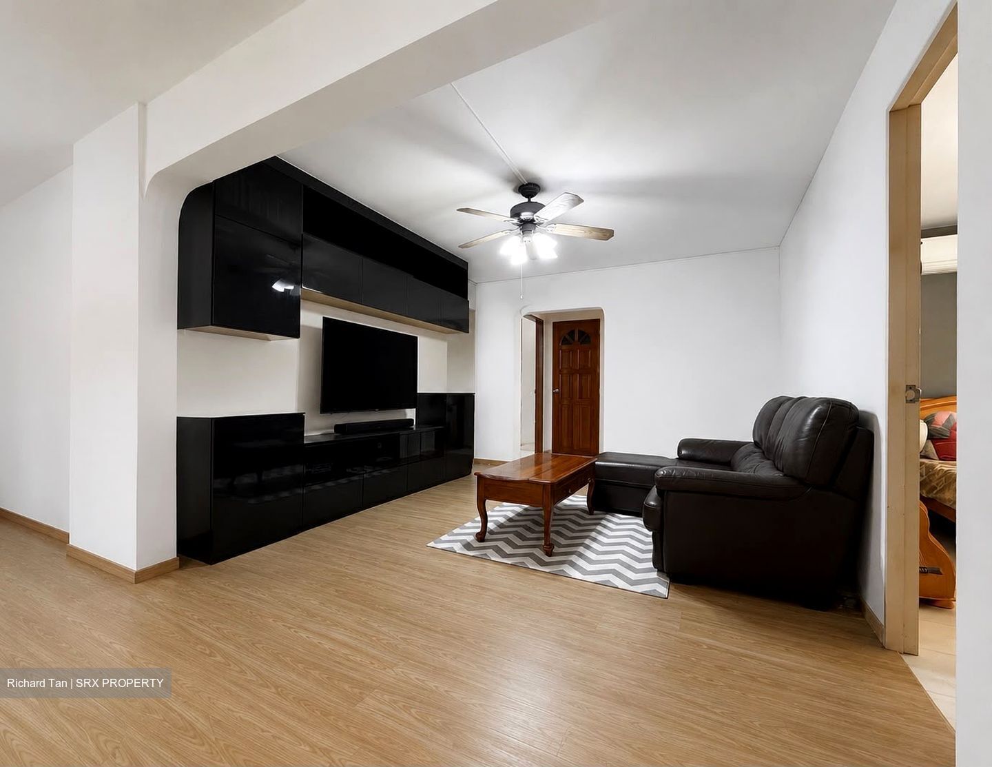 Blk 174 Yishun Avenue 7 (Yishun), HDB 5 Rooms #591574421